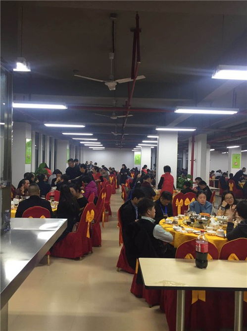 廈門學生營養(yǎng)餐配送 康來得餐飲的專業(yè)管理之道