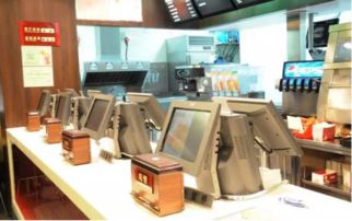 如何選擇一套靠譜的餐飲管理系統