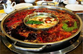 探秘重慶火鍋正宗風味 從寧波經營之道到李記世家專業培訓
