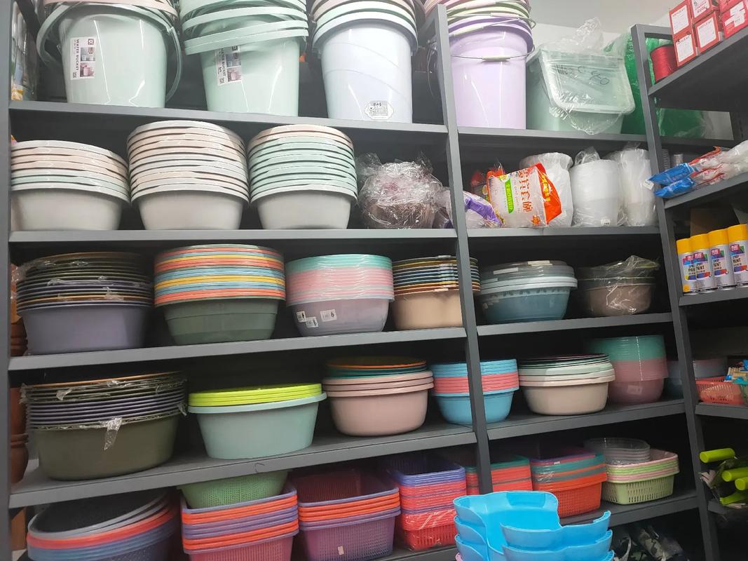 一站式生活購(gòu)物指南 日雜百貨、文化用品與五金電工全解析