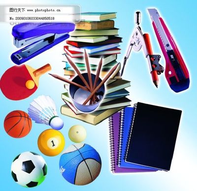 文化用品與家用電器的完美結合——打造現(xiàn)代智能家居生活