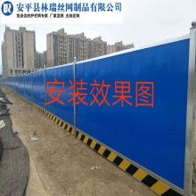 一路通達(dá)，服務(wù)為本 探尋防城港市神泉貿(mào)易有限責(zé)任公司的運(yùn)輸之道